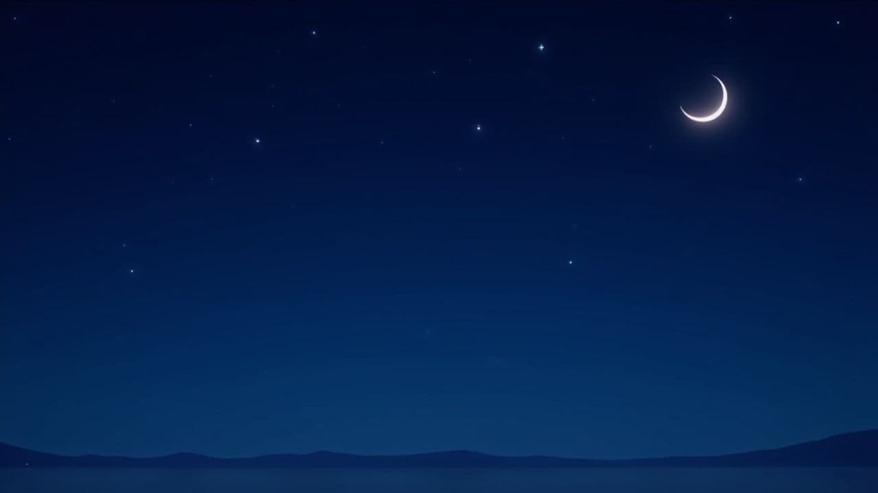 Tranquil First HTTP Production