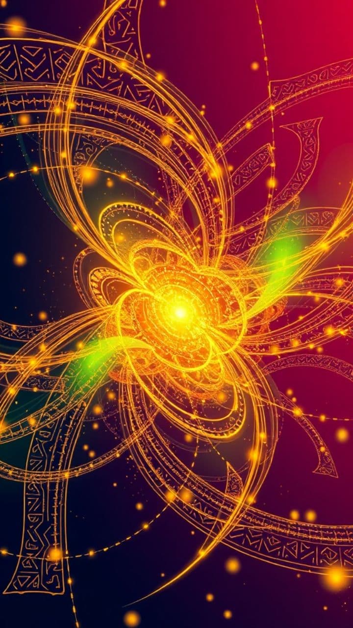 LMMI Académie : L'avenir entre nos mains