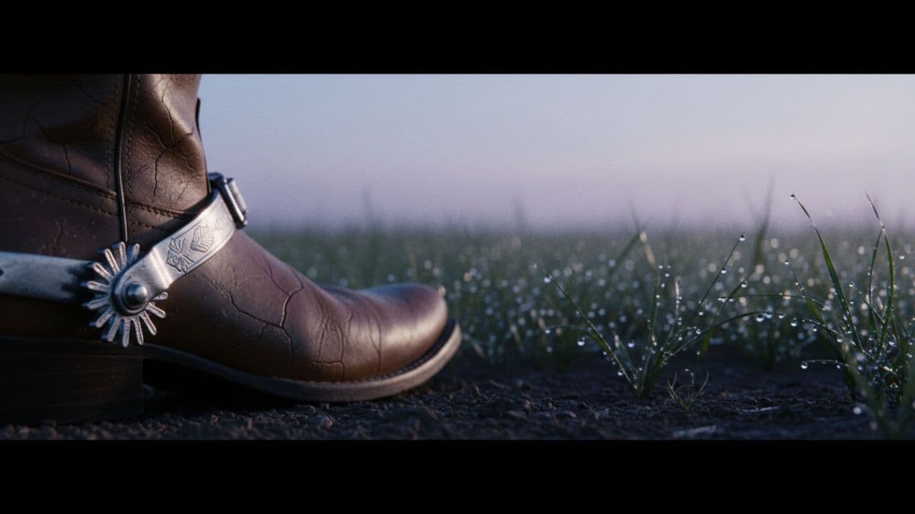 From Wonder to Triumph