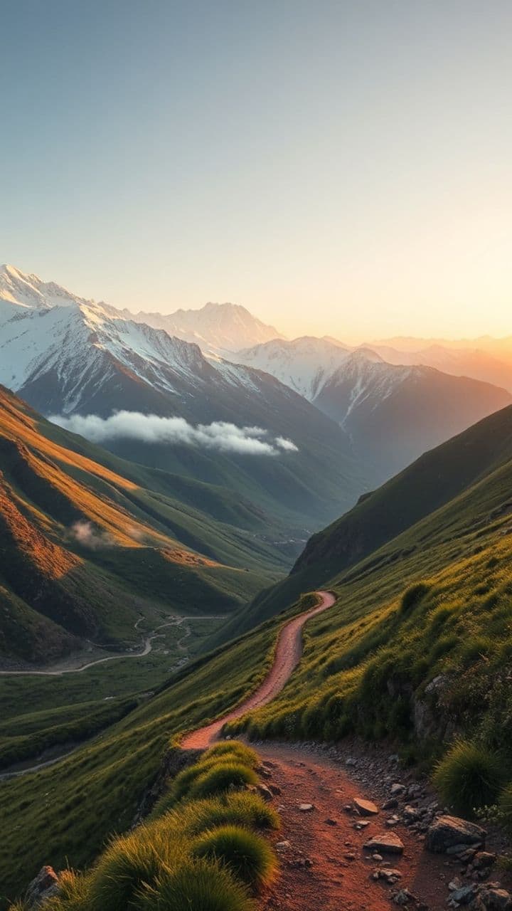 بوسه و زهرنگینه لقامشلو