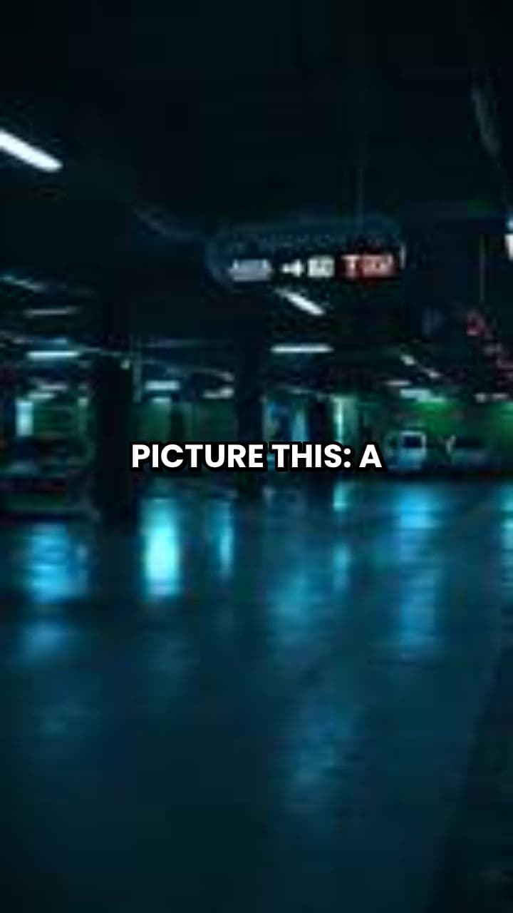 Mercedes CLK GTR: Street-Legal Legend