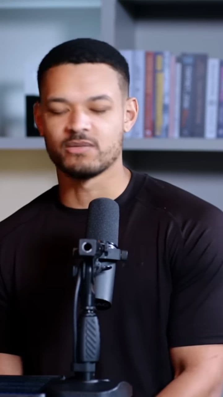 You Don't Ask a Comedian If They're Depressed