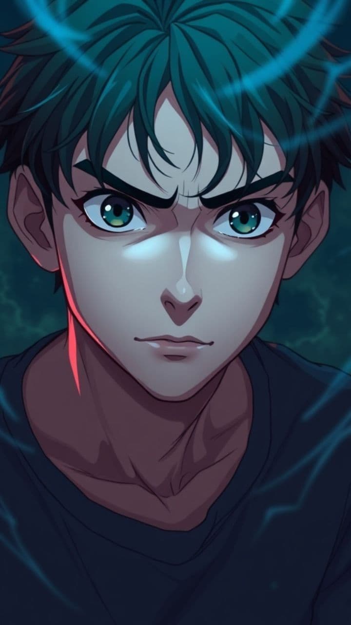 Oskurua eta Flotazioa