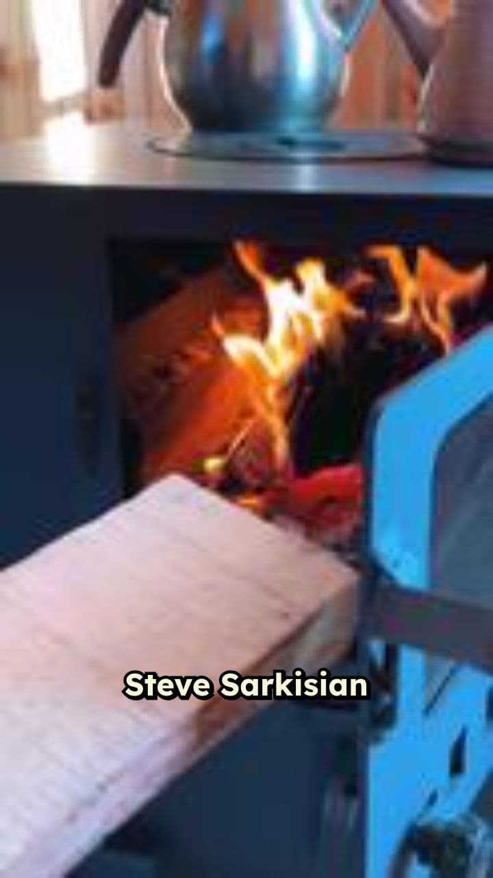 Sarkisian Denies NFL Job Rumors