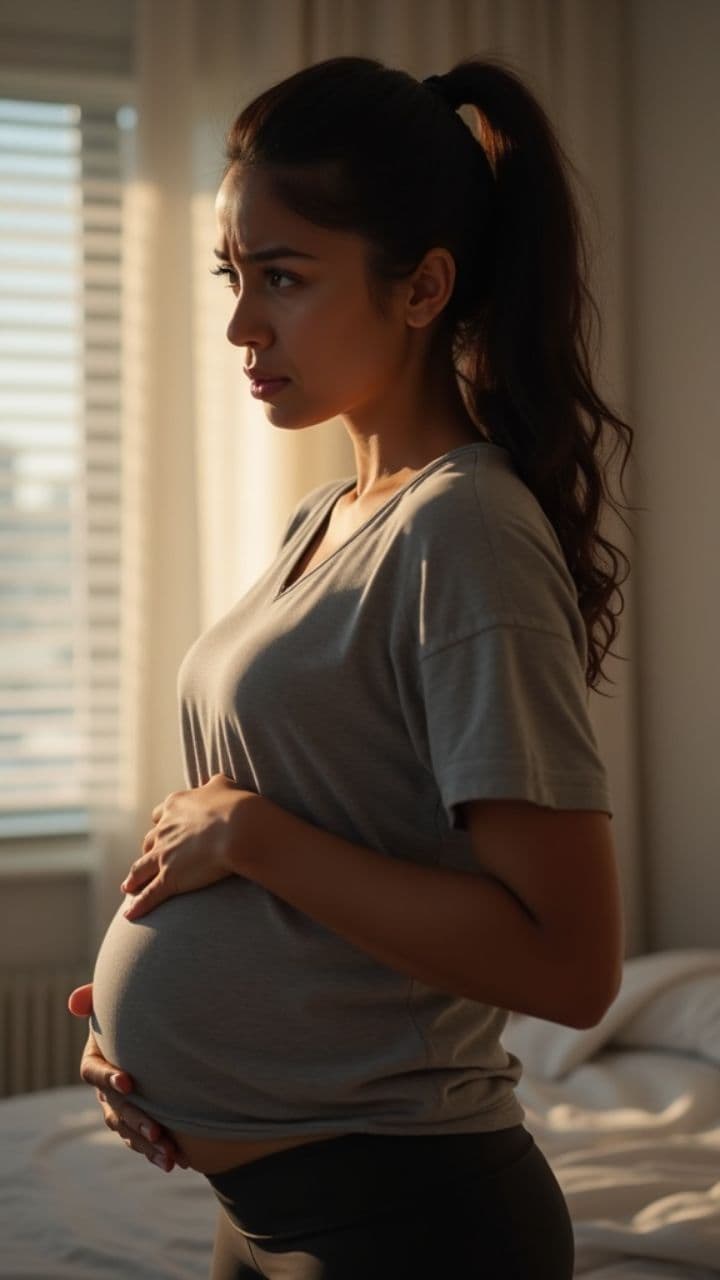 बेली फैट का आसान समाधान