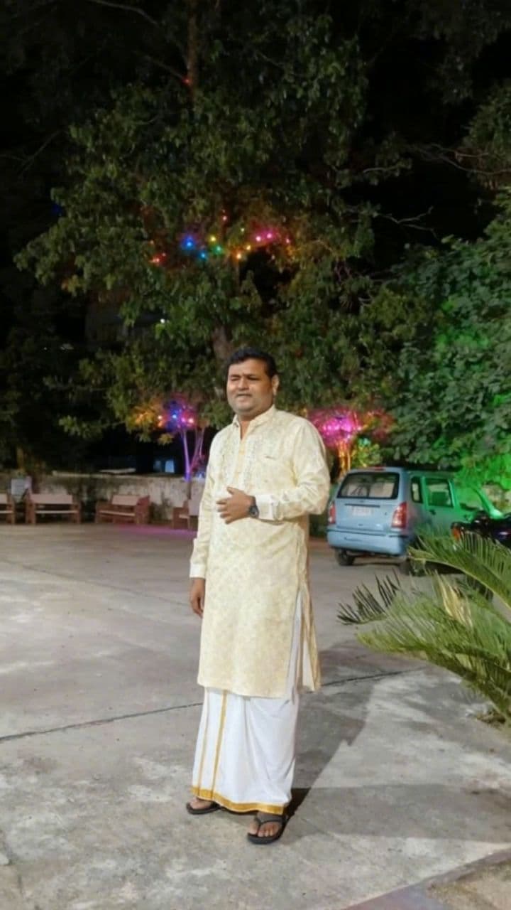 Image transform video