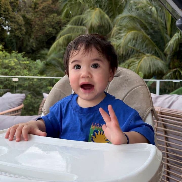 Avventure a Phuket: tigri e mercati