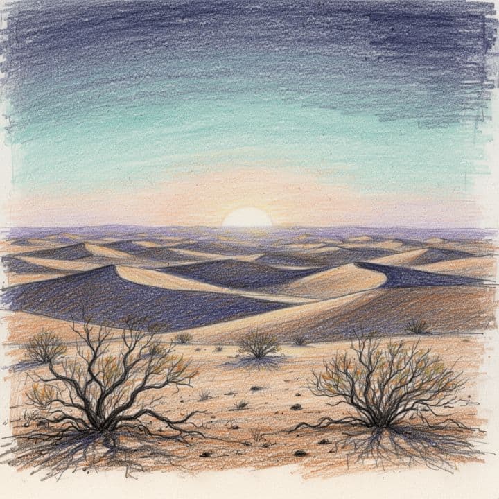 केसरिया बालम पधारो नी