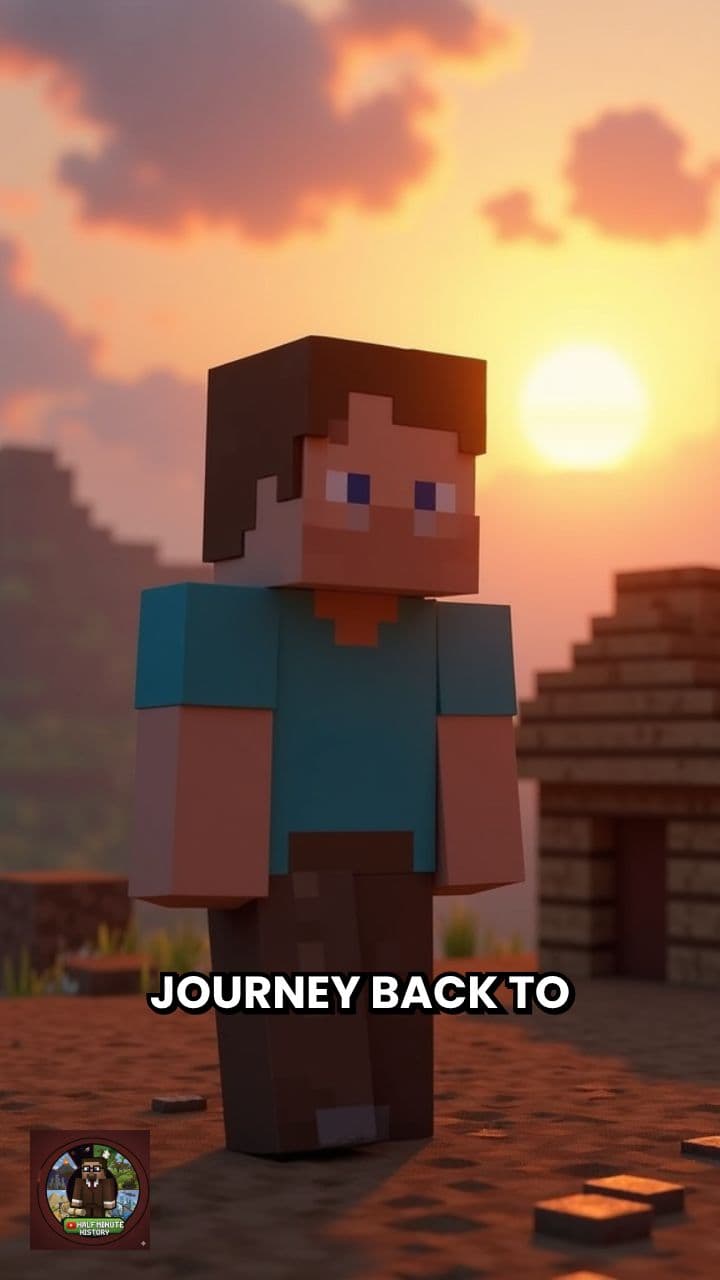 The Pixelated Plow: A Medieval Farmer's Tale