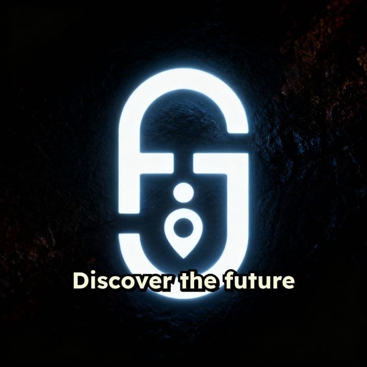 Mie Ride Intro Animation