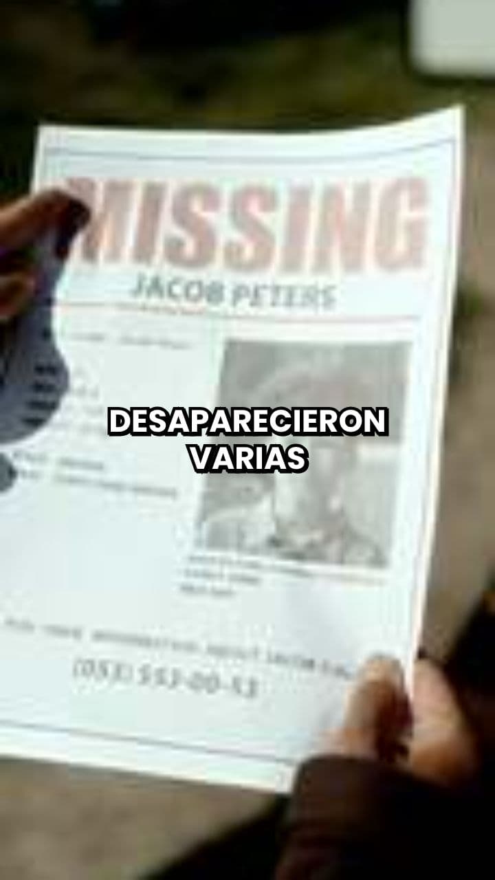 El Asesino Otaku de Japón