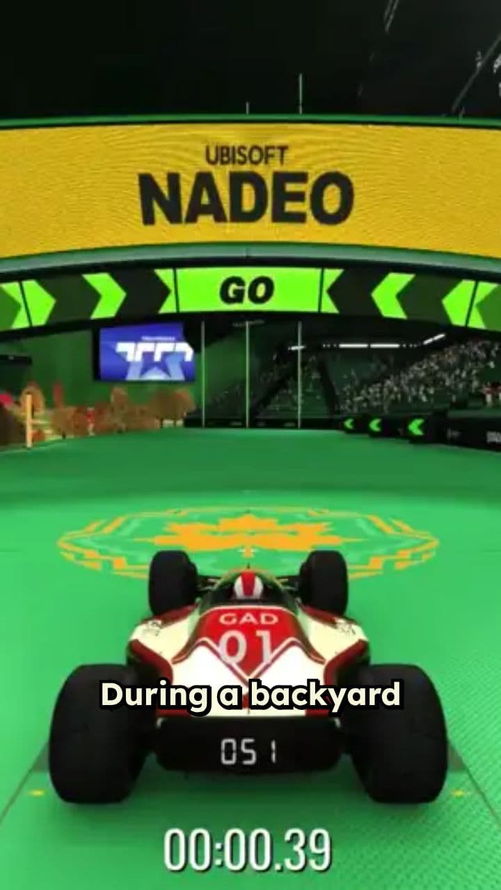 Calculated Retribution