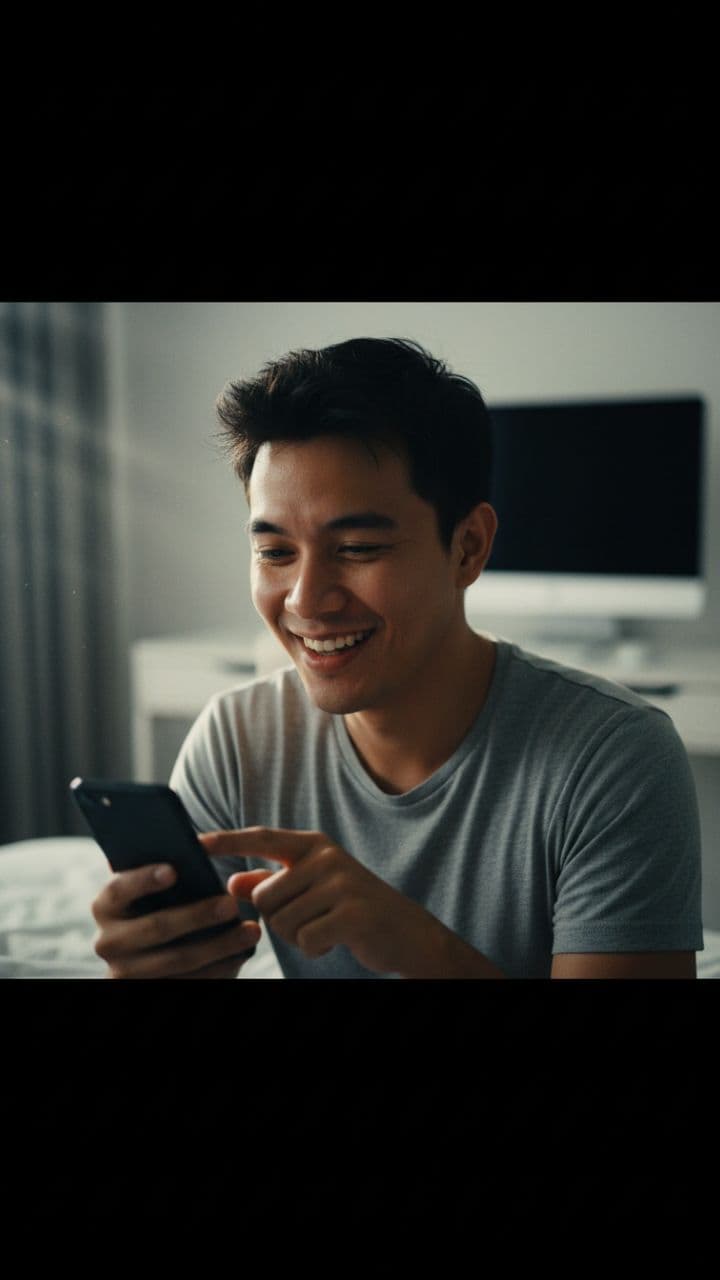 ワイルレットの損失