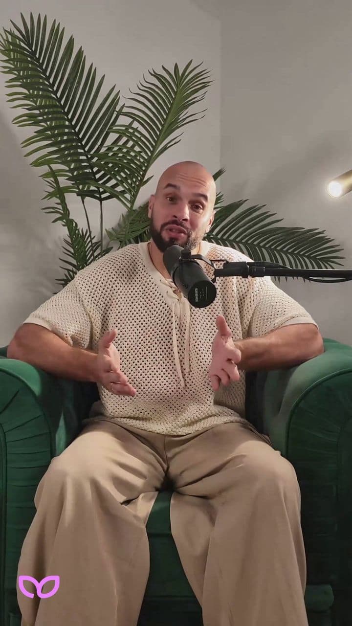 Bewusstsein statt Unterbewusstsein: Entscheidungen treffen