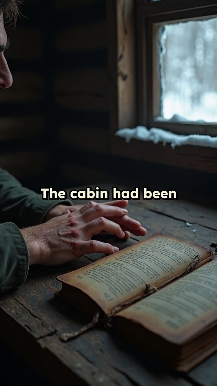 The Journal of Tomorrow