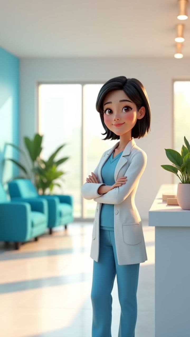 Hickman Mills Dental Care - New Patients Welcome