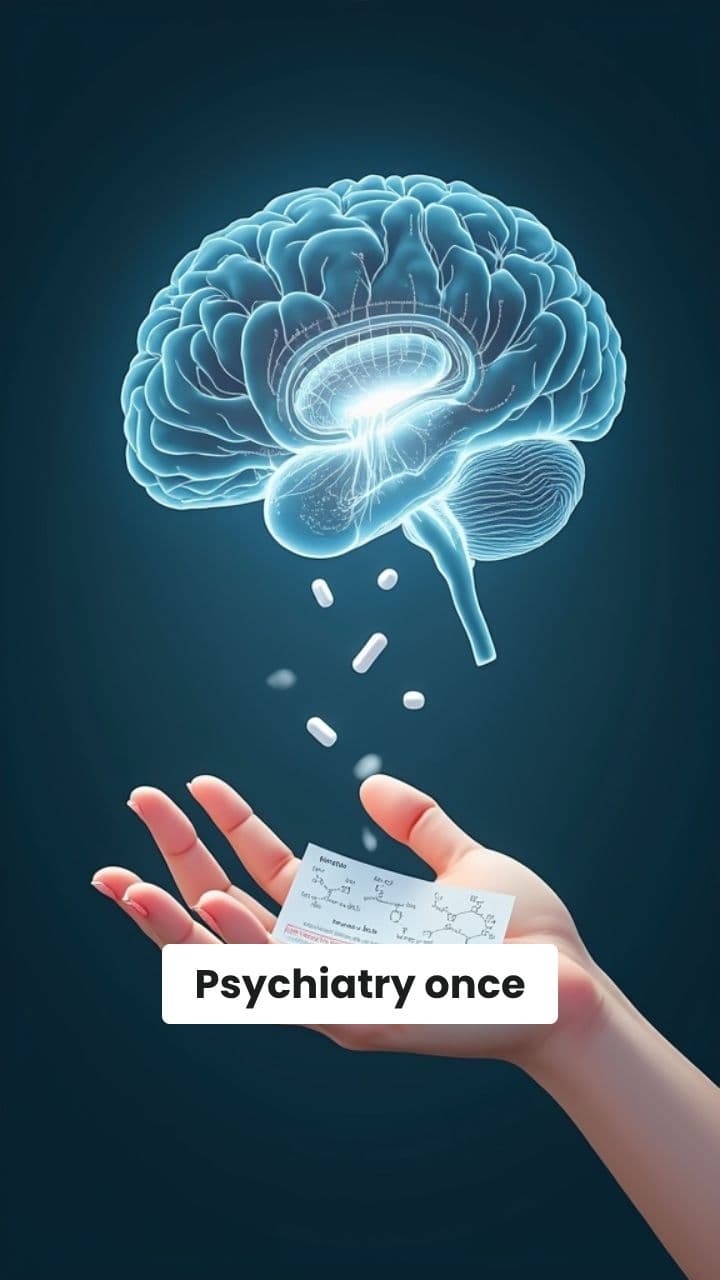 Understanding Trauma's Impact on the Brain