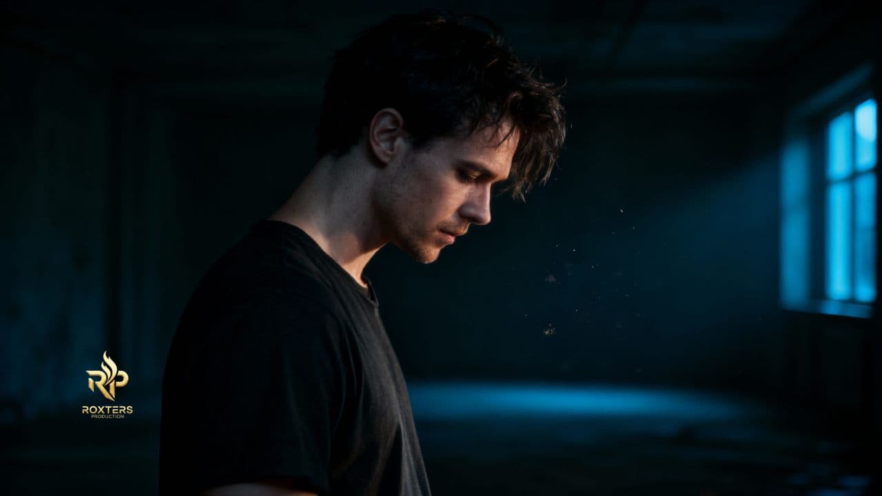 इश्क का इंतजार