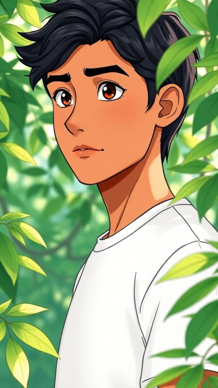 दिल की चाहत