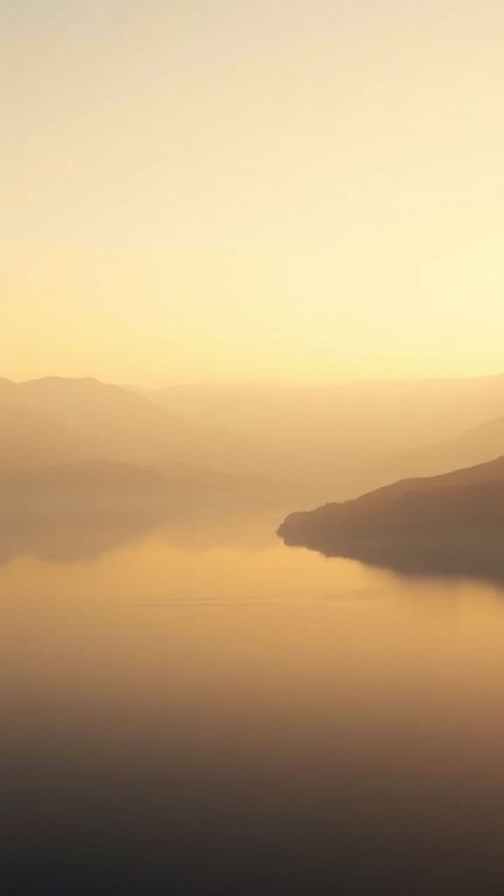 Escribe en mi corazón tu amor