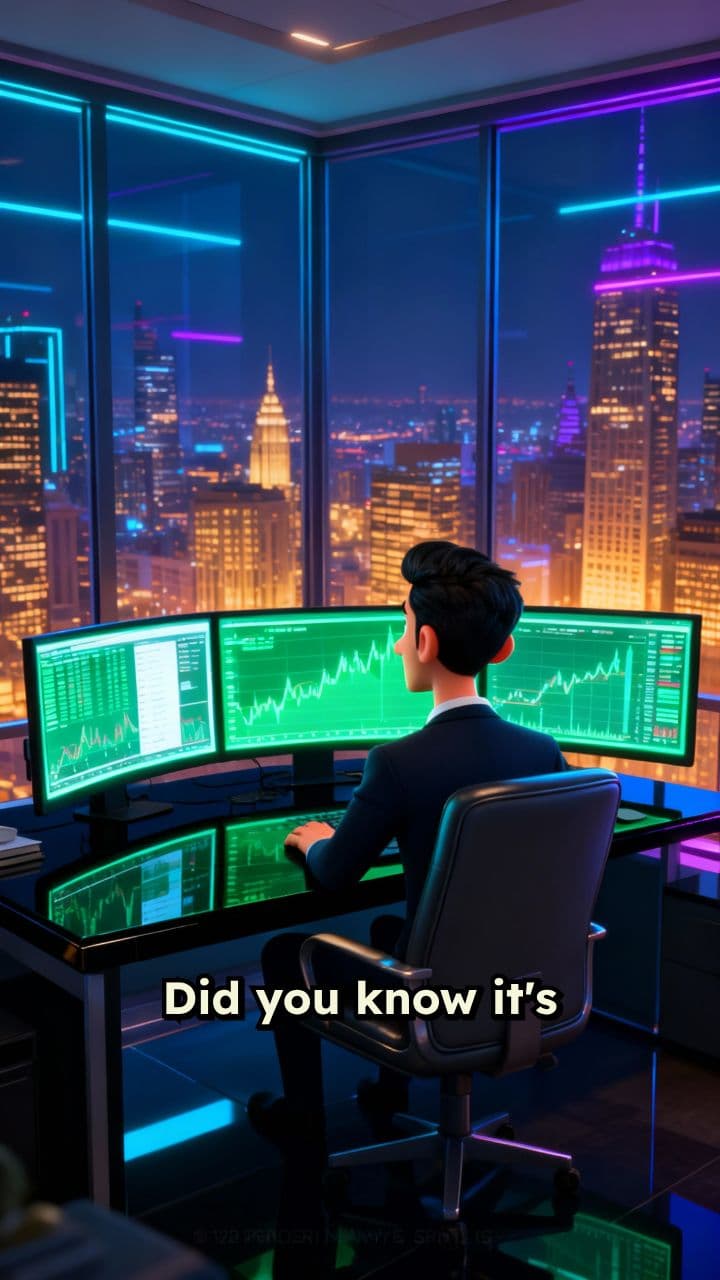 Outperform the Market in 2026