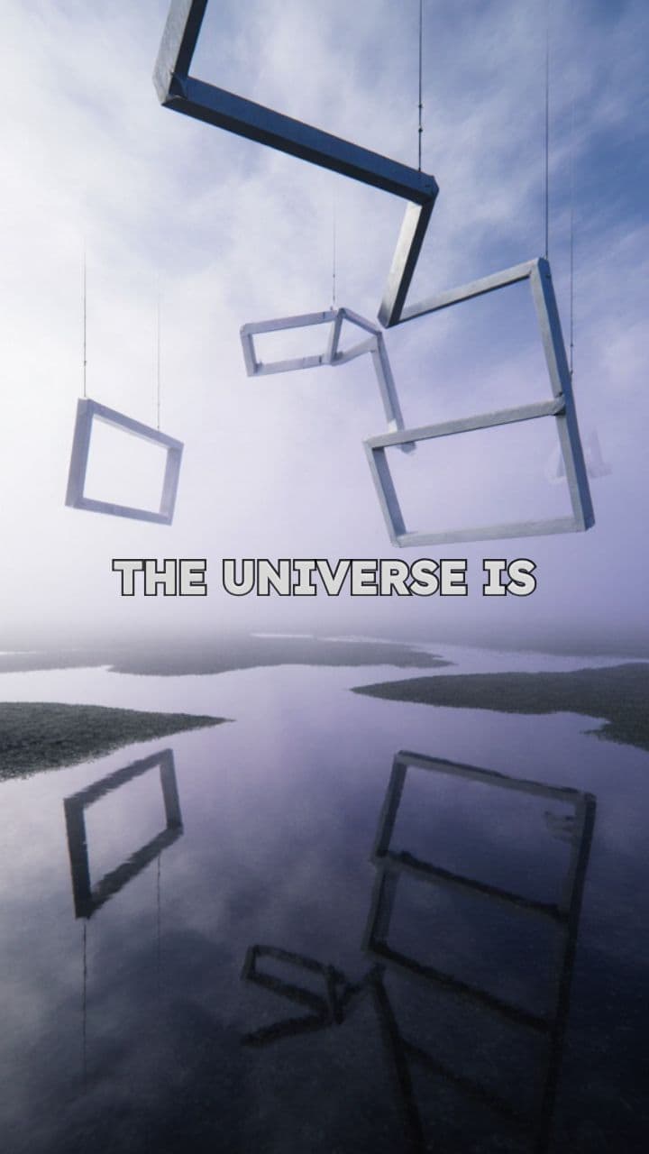 Recalibrating Your Path