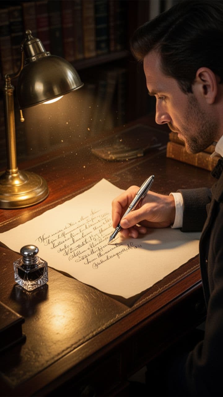 Un second souffle pour nous