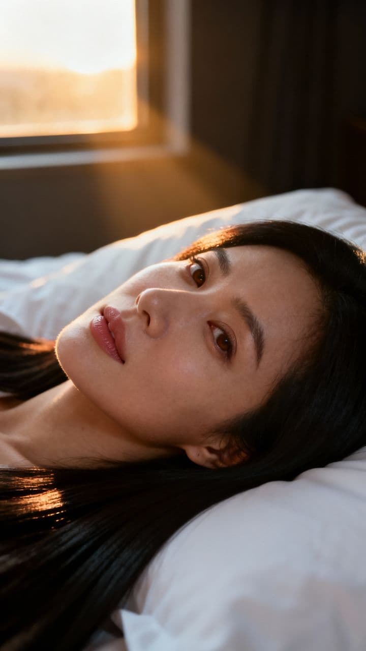 Resilience: Your Journey of Transformation