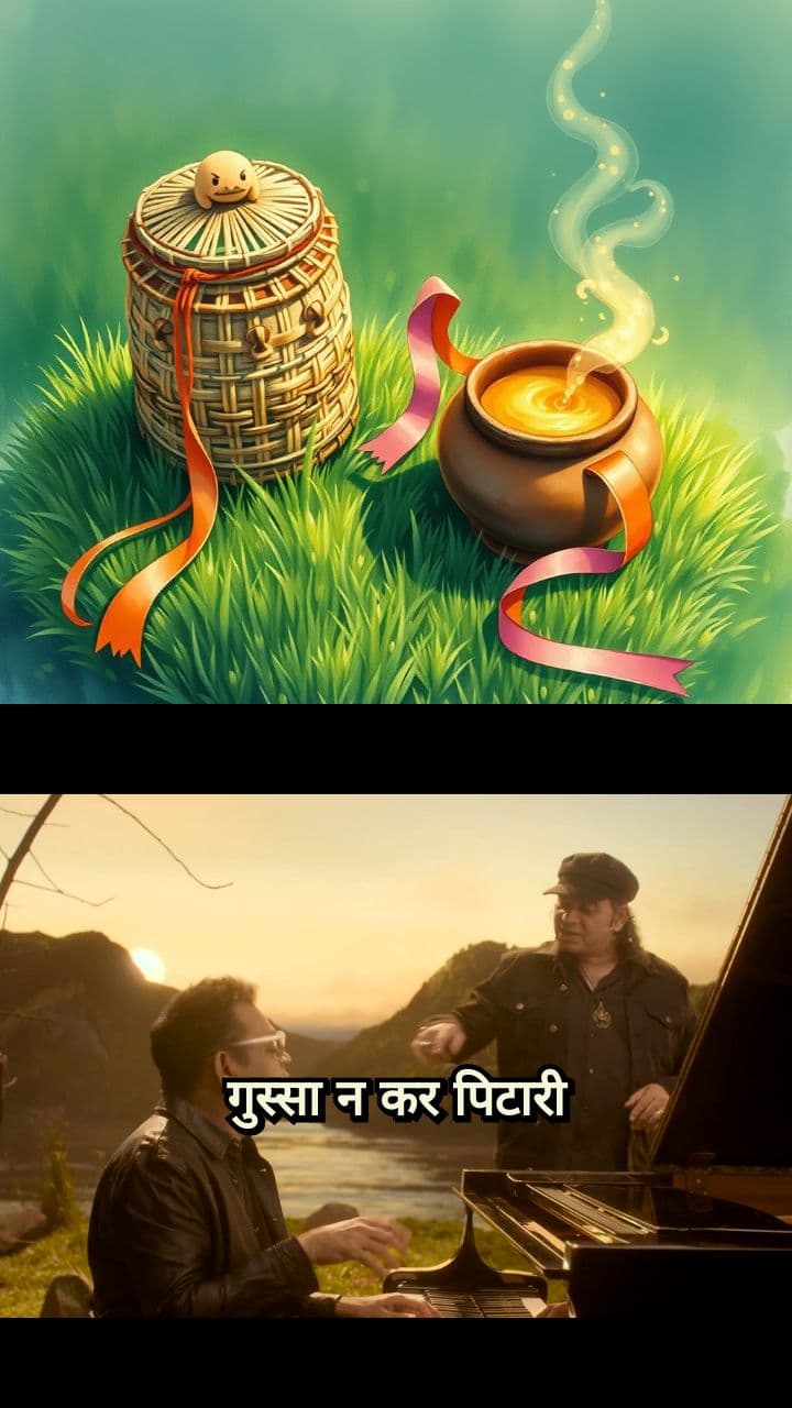 रेशम रेशम