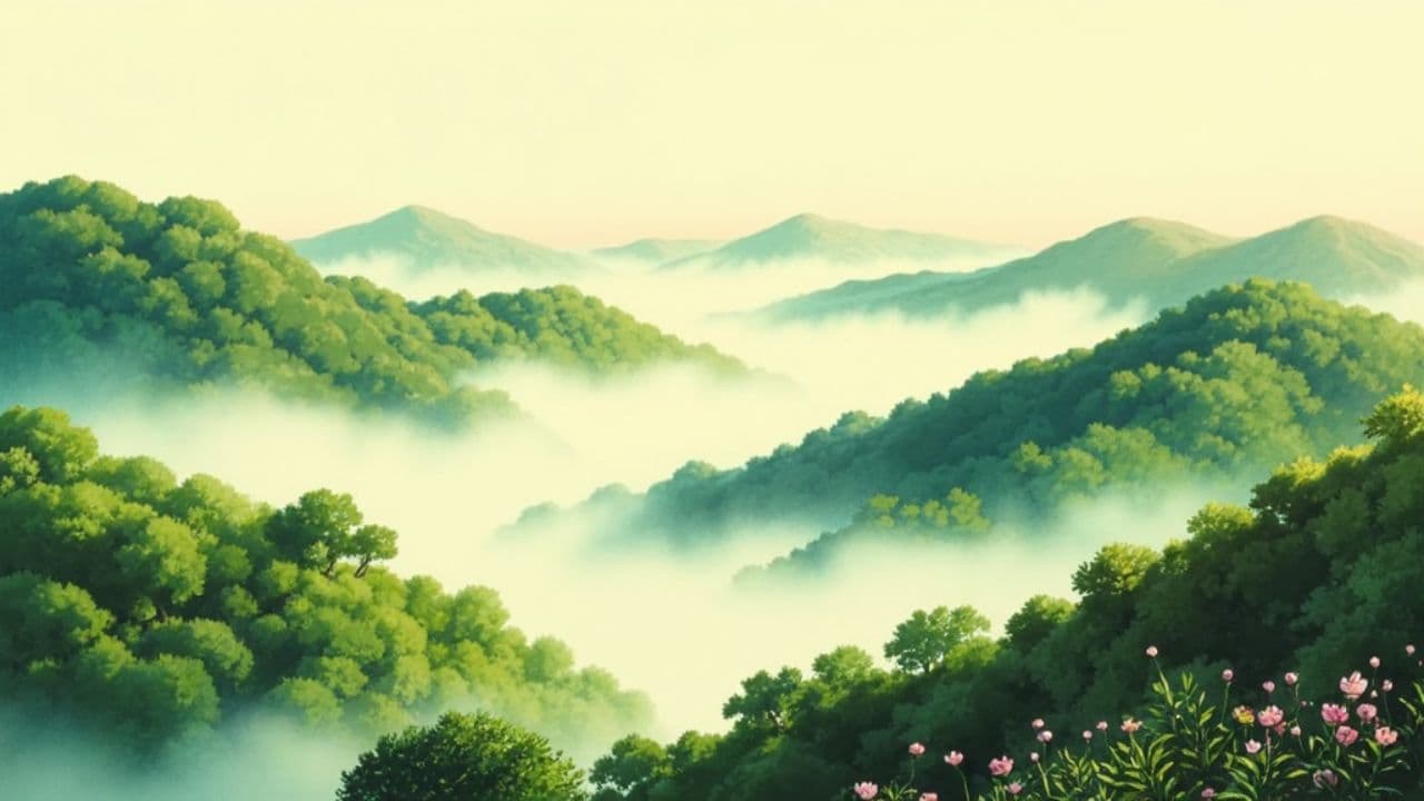 மதுரவ சந்தை வாழ்த்துகள்