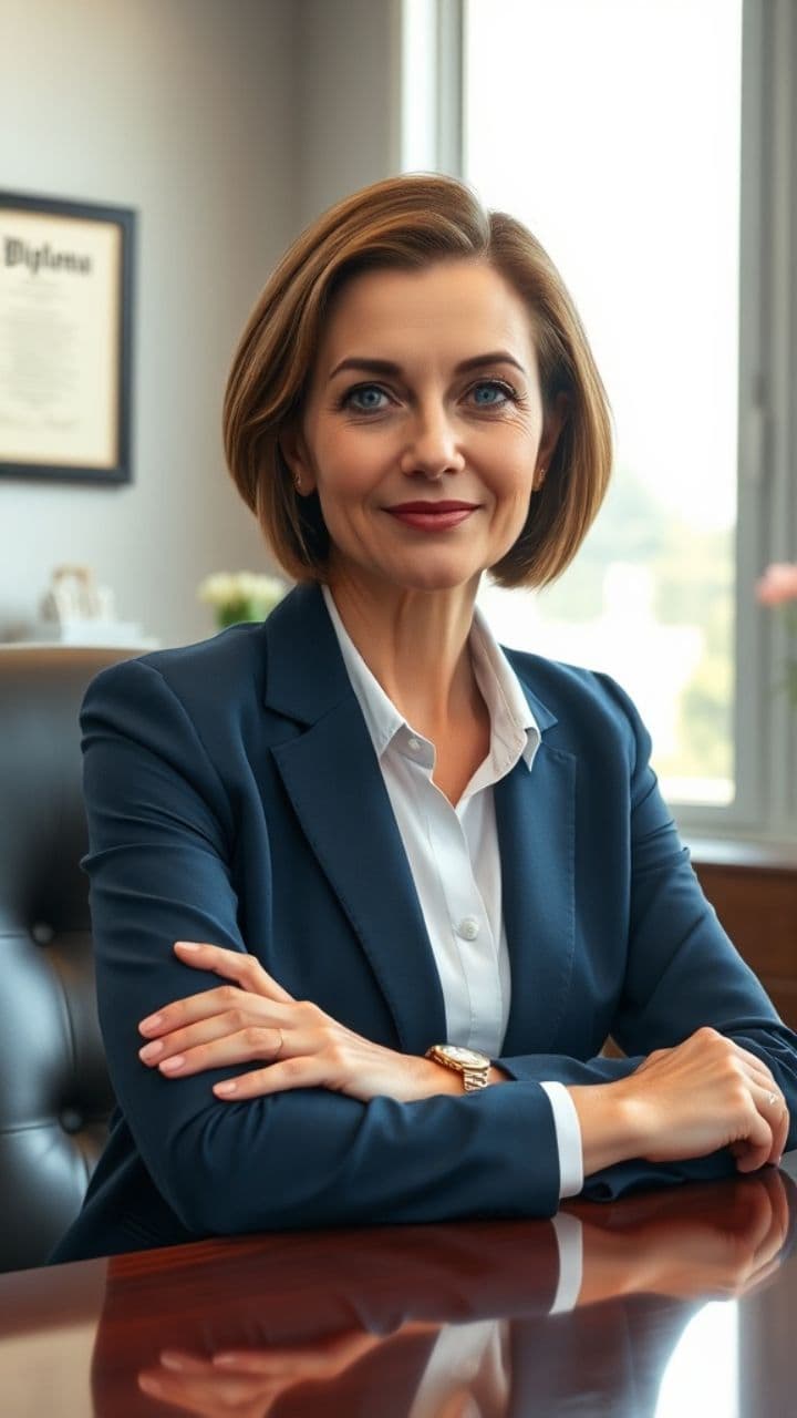 Build Your Psychology Career Today