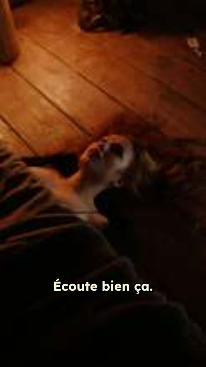 Lâcher prise pour avancer mieux