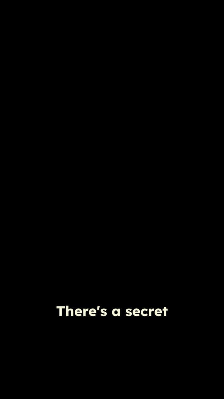 Triangle Solving Made Easy