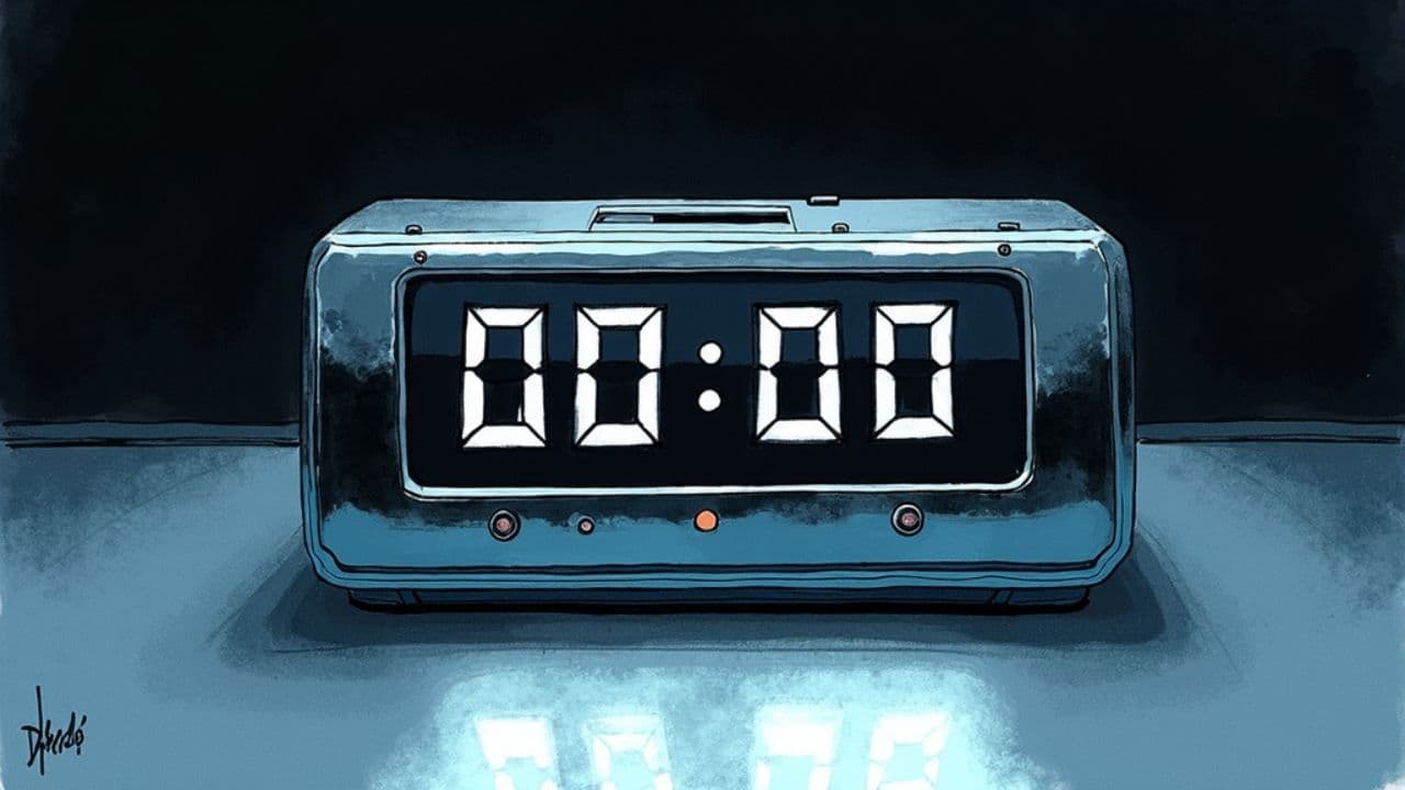 Agents Rising: A New Era of AI