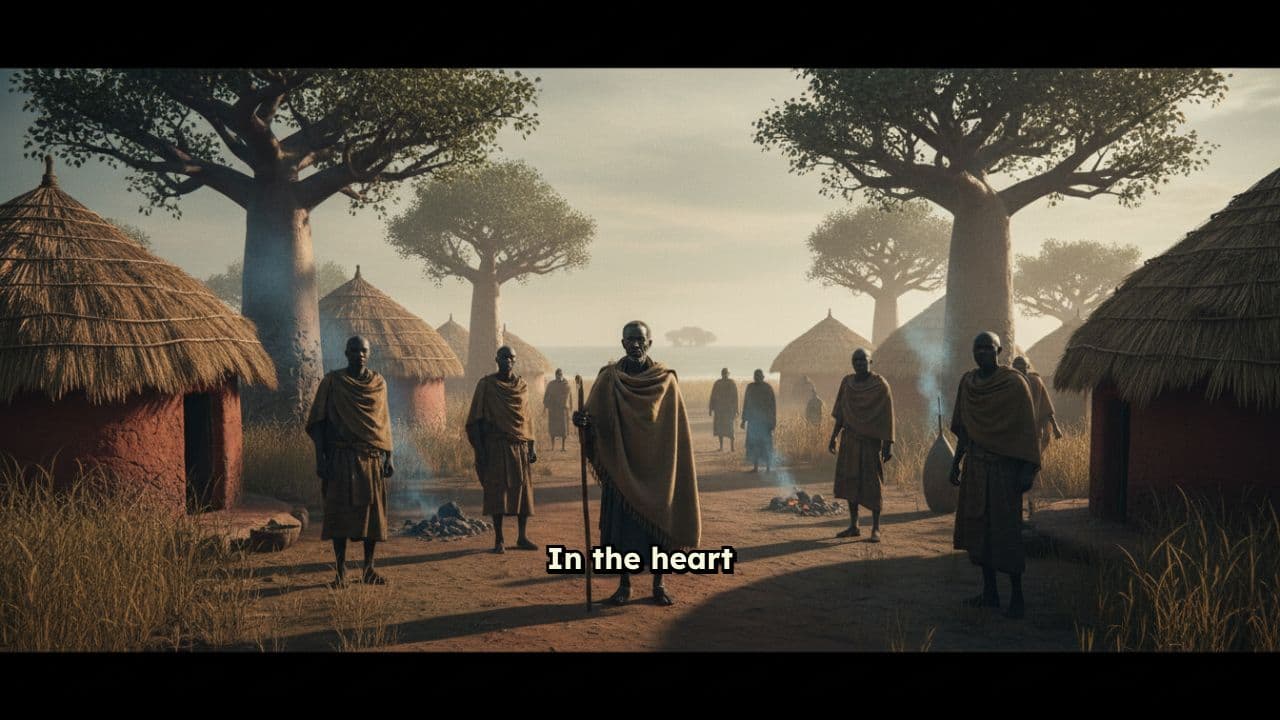 Shadow of the Coast 2-1