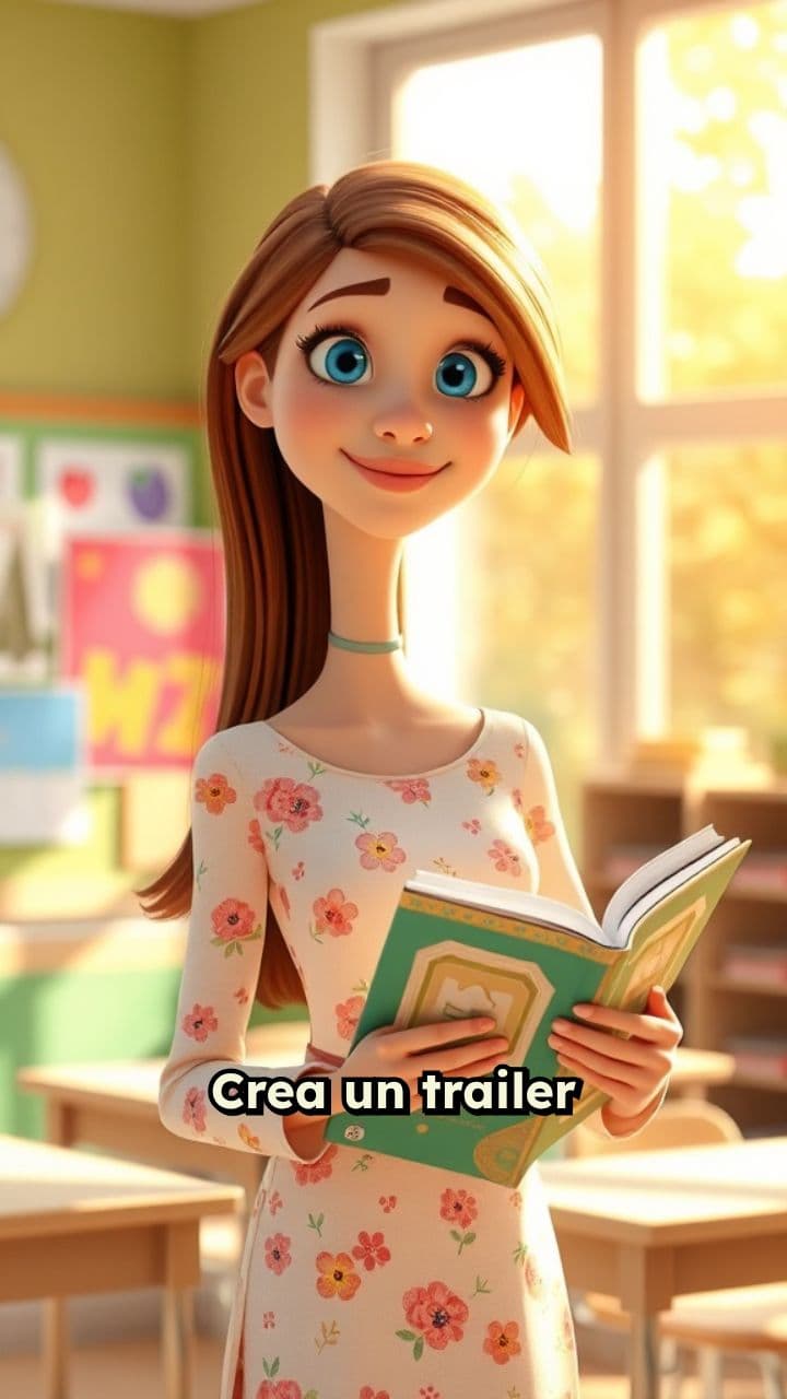 Magia di Natale tra Amiche