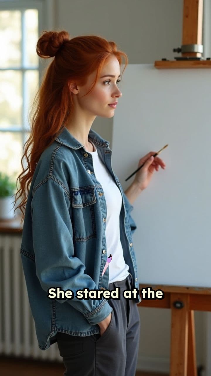 Embracing Imperfection in Pursuit of Dreams