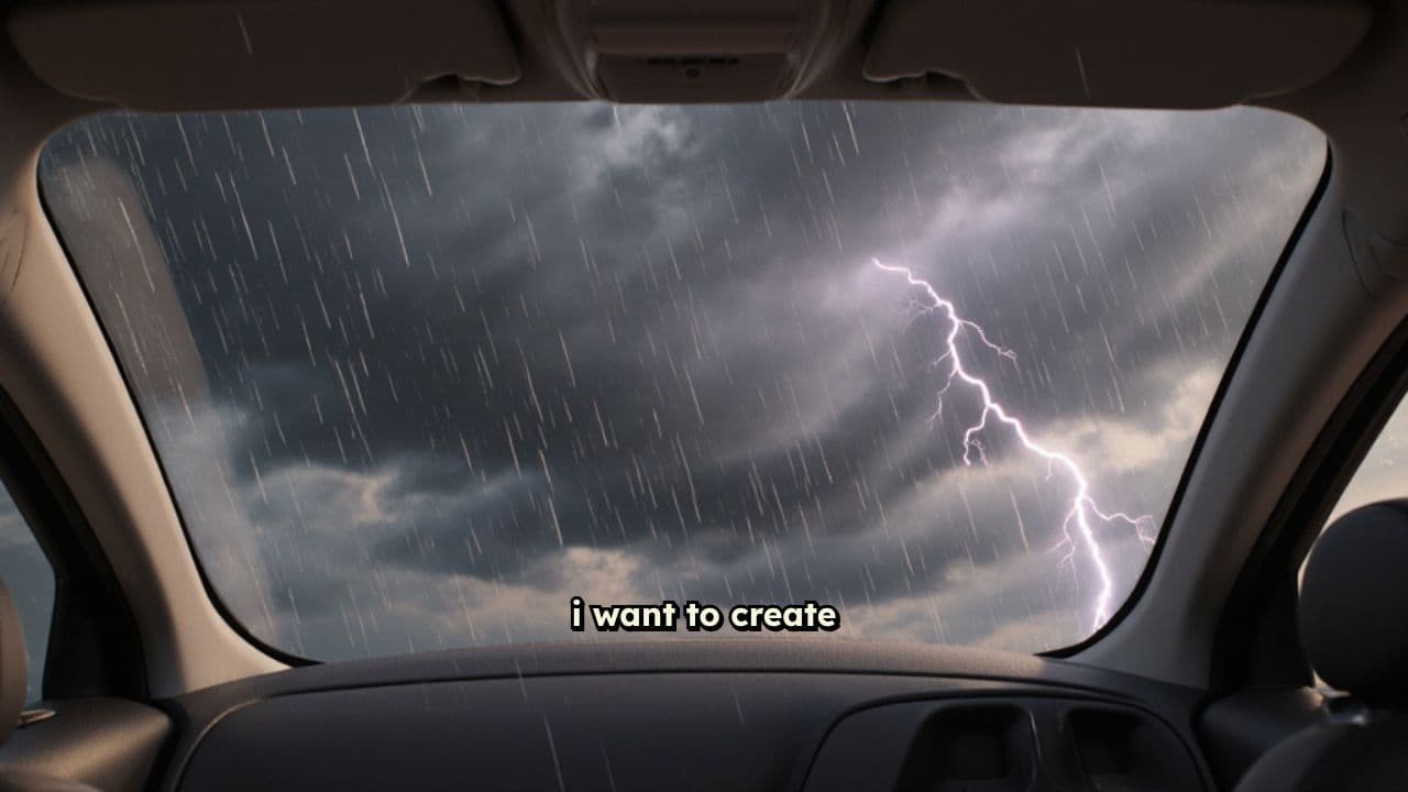 Invisible Tripper Adventure