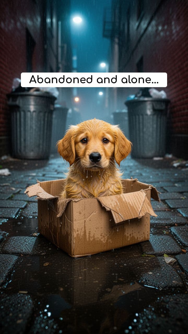 A Second Chance at Love