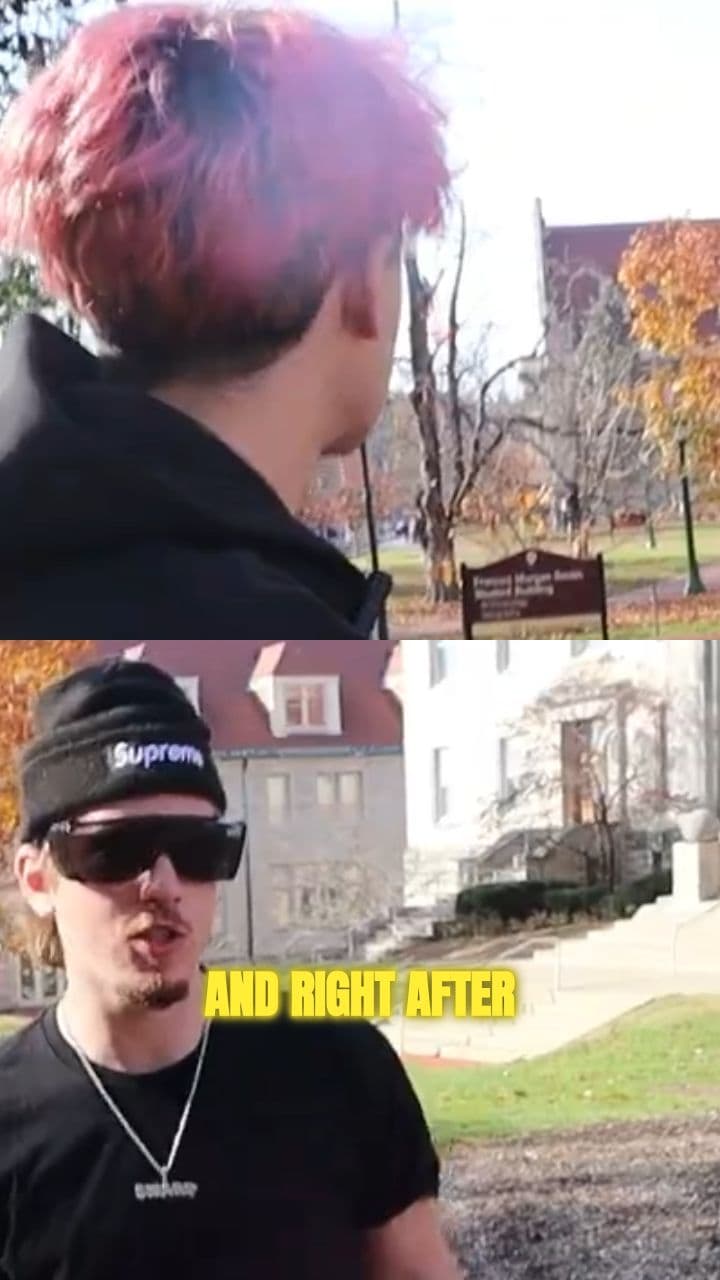 Meeting WorldOfTshirts