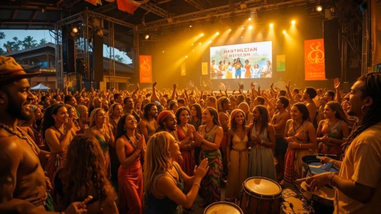 Whispers of Love by the Sea