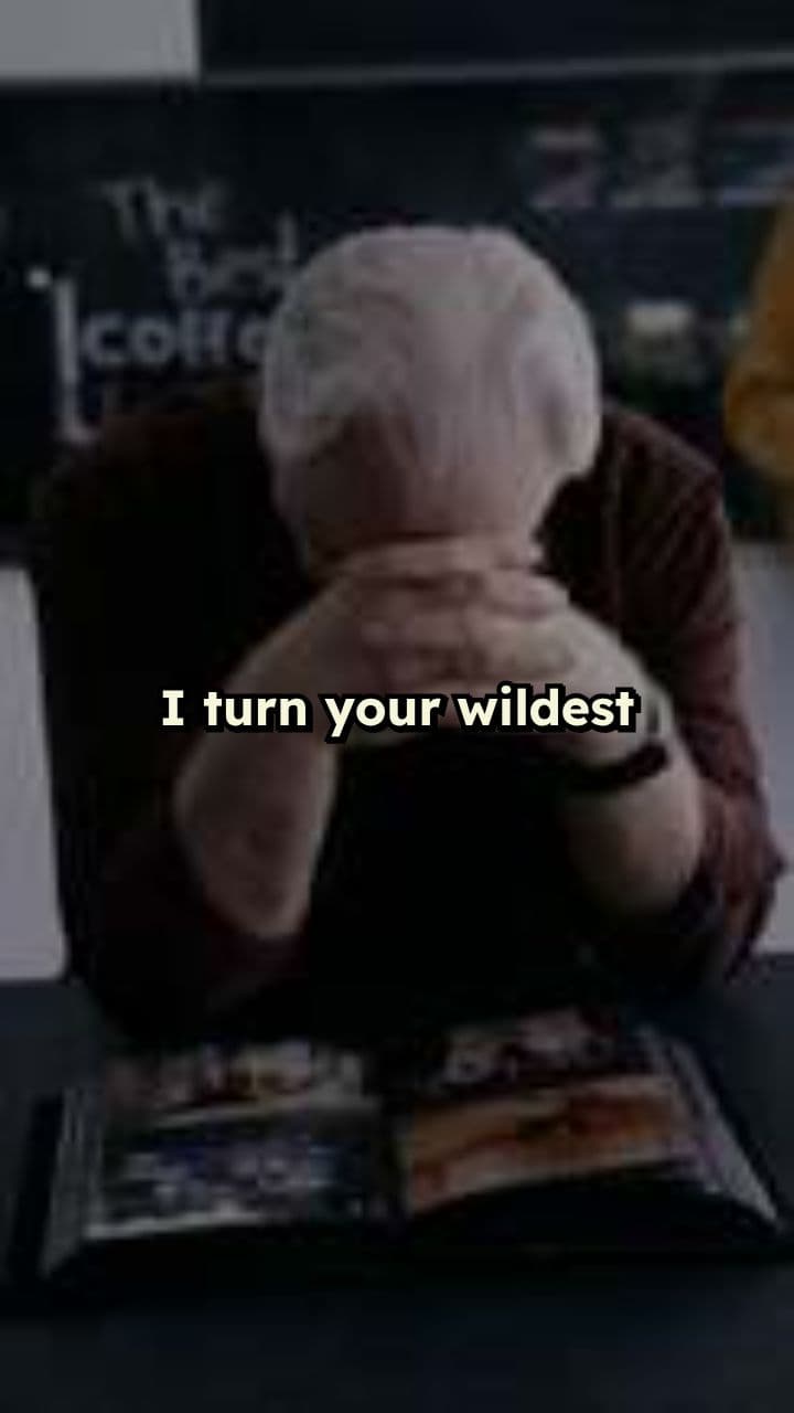 Personalized Songs from Your Memories