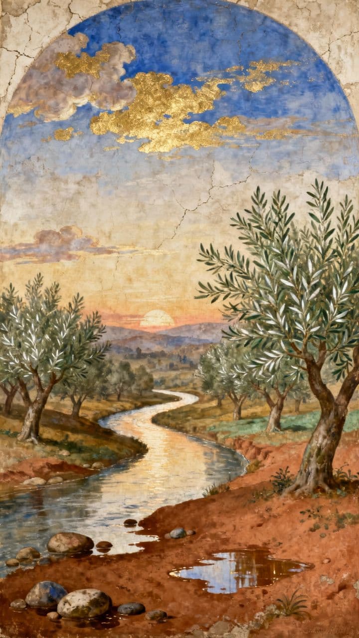 Feliz Navidad desde Catarrocha solidaria