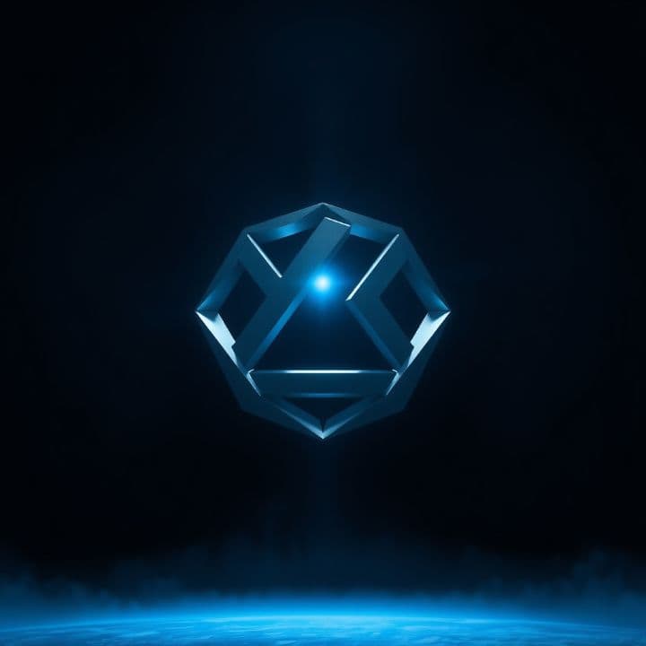 Ethereal Drone of Melancholic Solitude