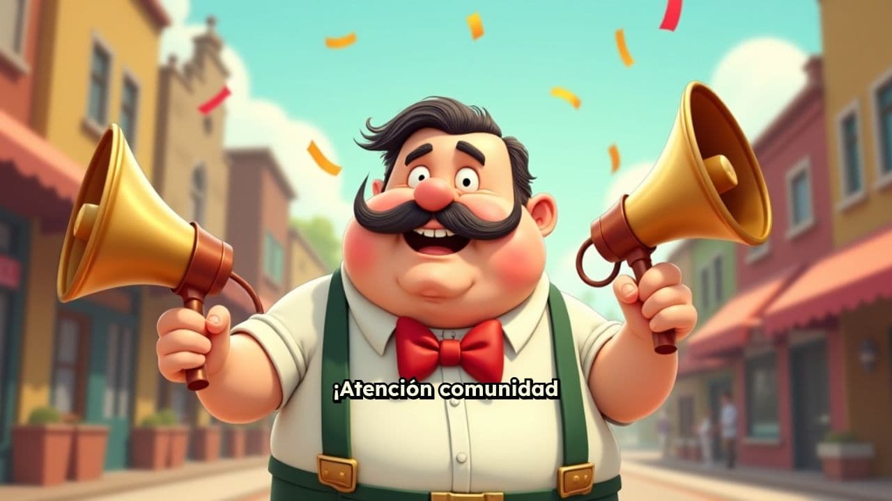 Expo Zaragoza 2025: Innovación y Cultura