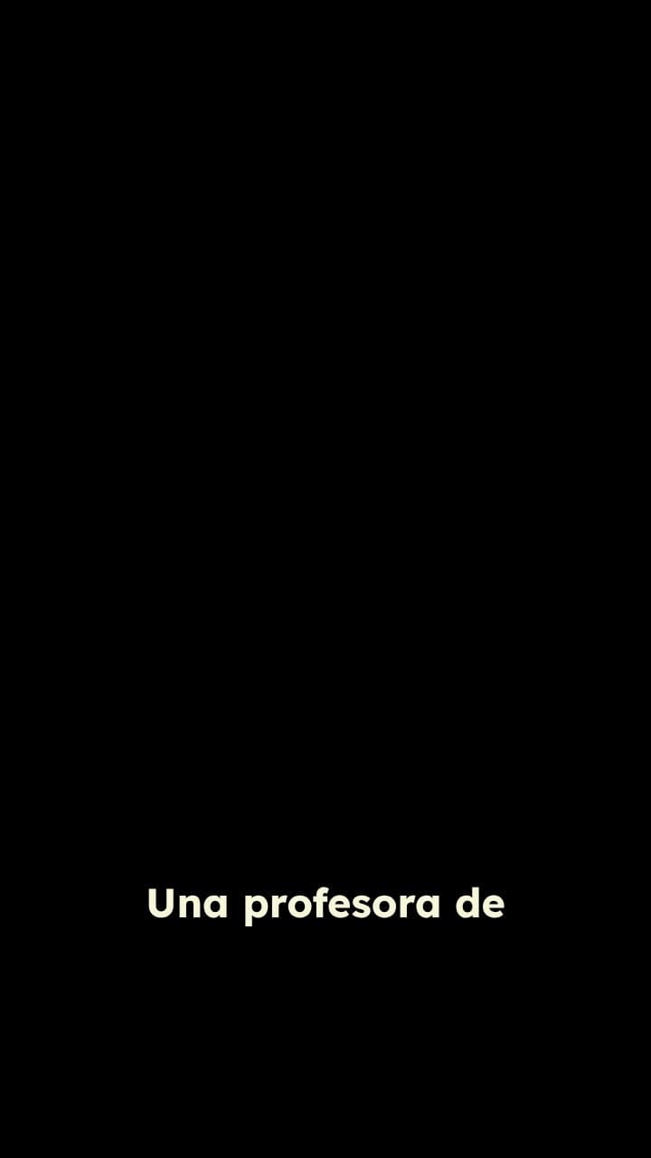 Disfruta la vida estudiantil y tu tiempo