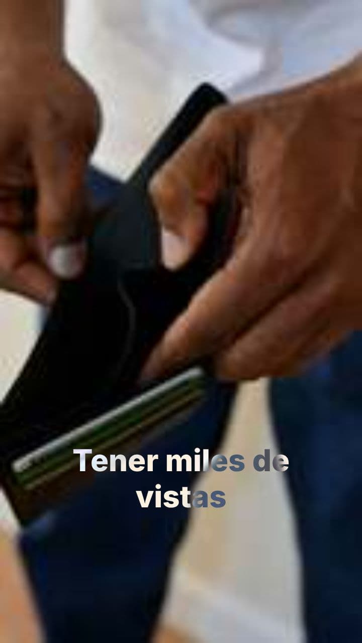 De viralidad a ventas constantes