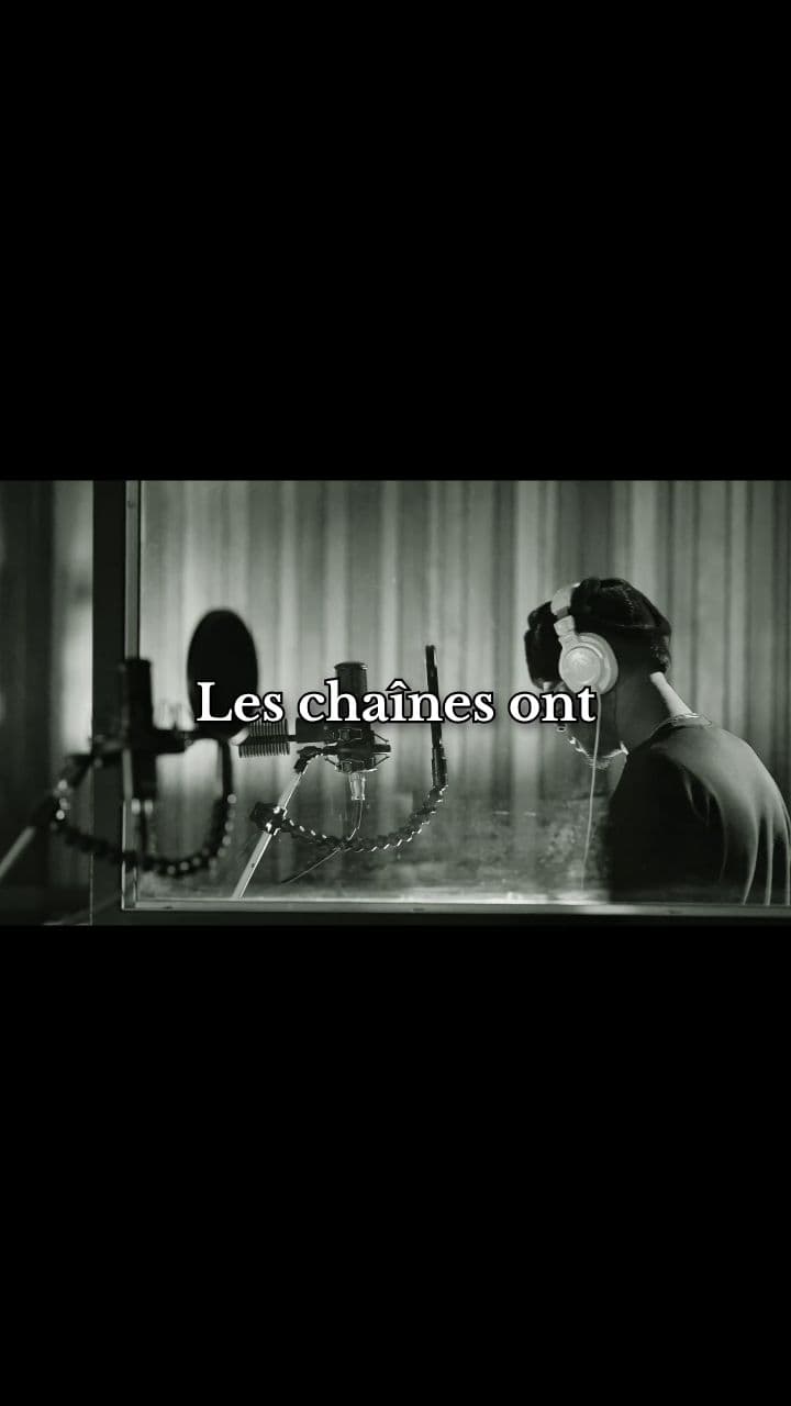 Remplir le gros coup