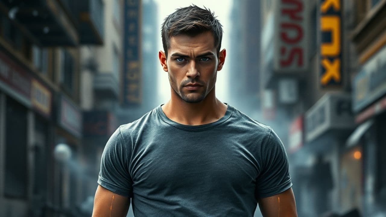 Observando el Triunfo Personal