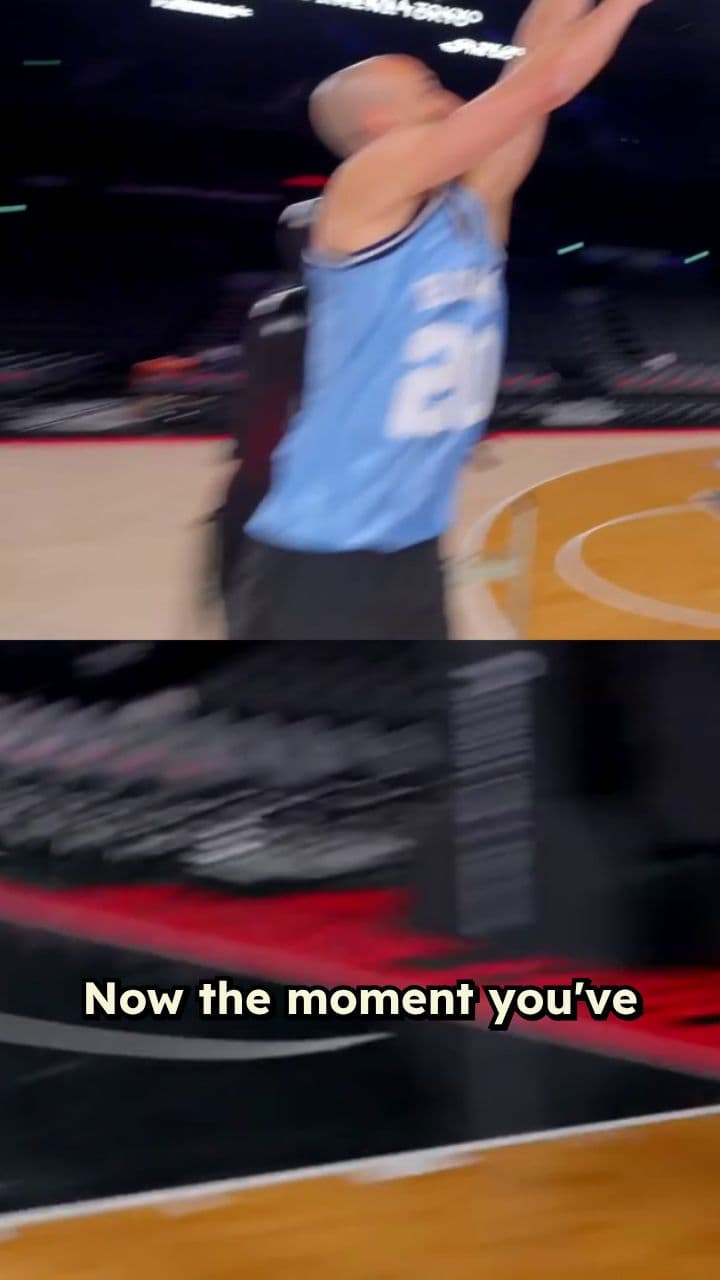 Noah Lyles vs High-Tech Sprinting Robots